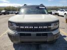 Ford Bronco Outer Banks Image 12