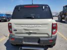 Ford Bronco Outer Banks Image 10