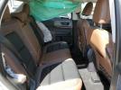 Ford Bronco Outer Banks Image 7