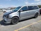 Dodge Caravan Gt Image 1