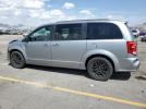 Dodge Caravan Gt Image 5