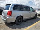 Dodge Caravan Gt Image 12