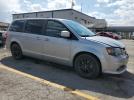 Dodge Caravan Gt Image 2