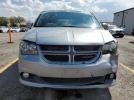 Dodge Caravan Gt Image 3