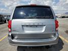 Dodge Caravan Gt Image 7