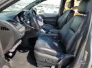 Dodge Caravan Gt Image 4