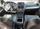 Dodge Caravan Gt Image 6