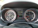 Dodge Caravan Gt Image 9
