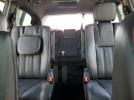 Dodge Caravan Gt Image 10