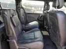 Dodge Caravan Gt Image 11