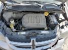 Dodge Caravan Gt Image 13