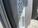 Dodge Caravan Gt Image 8