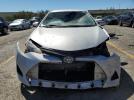 Toyota Corolla L Image 6