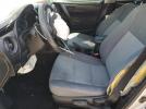 Toyota Corolla L Image 10