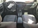Toyota Corolla L Image 5