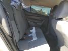 Toyota Corolla L Image 11