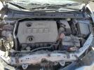 Toyota Corolla L Image 9