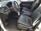 Honda Odyssey Elite Image 10