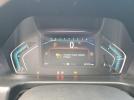 Honda Odyssey Elite Image 9