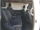 Honda Odyssey Elite Image 11