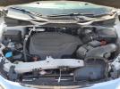 Honda Odyssey Elite Image 7