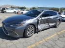 Lexus Es 350 Image 1