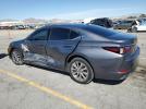 Lexus Es 350 Image 10
