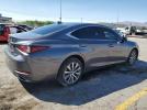 Lexus Es 350 Image 3