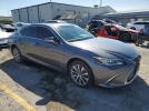 Lexus Es 350 Image 12