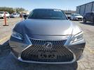 Lexus Es 350 Image 2