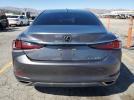 Lexus Es 350 Image 9