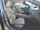 Lexus Es 350 Image 7
