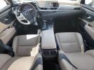 Lexus Es 350 Image 4