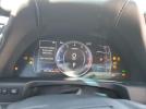 Lexus Es 350 Image 6