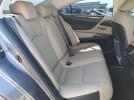 Lexus Es 350 Image 5