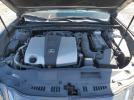 Lexus Es 350 Image 8