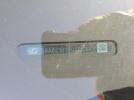 Lexus Es 350 Image 11