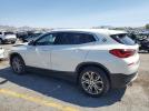 BMW X Series Sdrive28i Image 3
