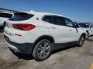 BMW X Series Sdrive28i Image 4