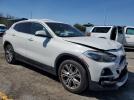 BMW X Series Sdrive28i Image 13