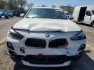 BMW X Series Sdrive28i Image 2