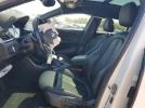 BMW X Series Sdrive28i Image 6
