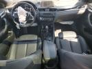 BMW X Series Sdrive28i Image 7