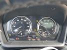 BMW X Series Sdrive28i Image 5