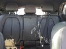 BMW X Series Sdrive28i Image 10