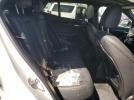 BMW X Series Sdrive28i Image 11