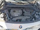 BMW X Series Sdrive28i Image 9
