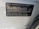 BMW X Series Sdrive28i Image 12