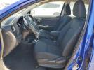 Nissan Versa S Image 5