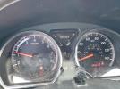 Nissan Versa S Image 12